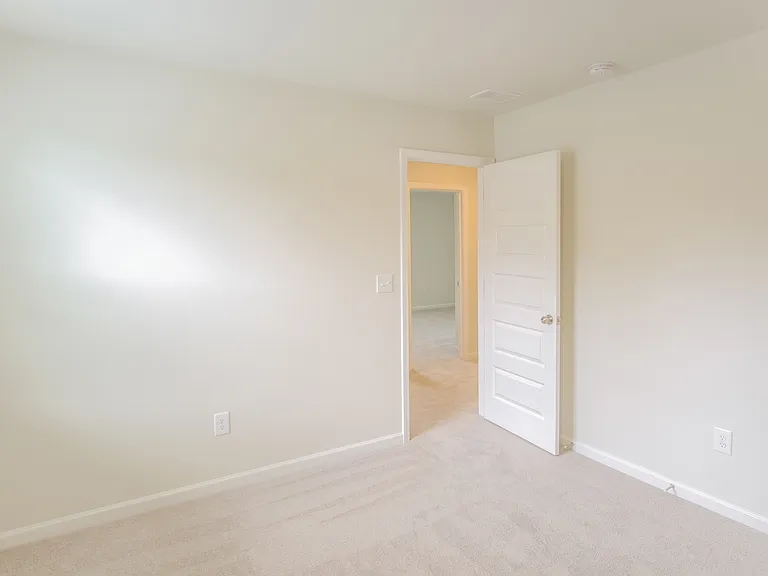 1158 Joywood Dr — Photo 13