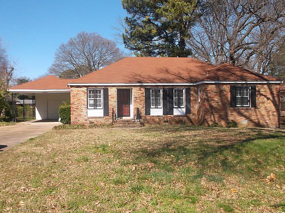 5th image of 412 Dreger Ave