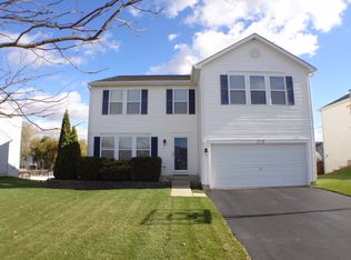 713 Doral Dr, Marengo, IL 60152