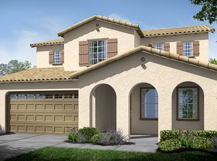 45694 Corte Mislanca, Temecula, CA 92592