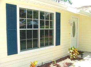 776 19th St SW, Vero Beach, FL 32962