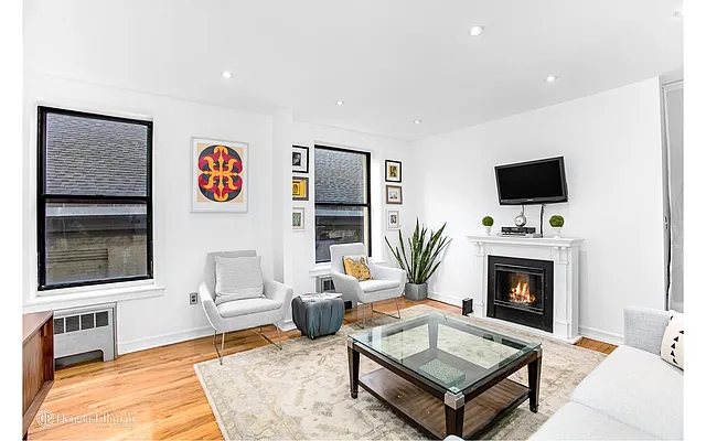 Sold by Douglas Elliman | media 1