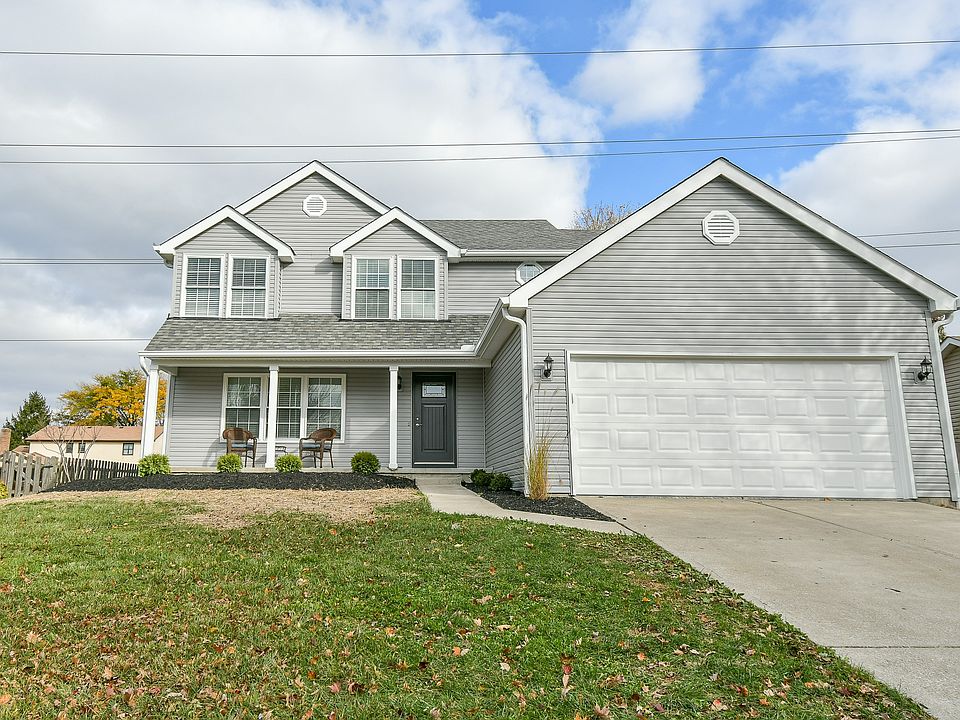 1st image of 352 Burns Dr