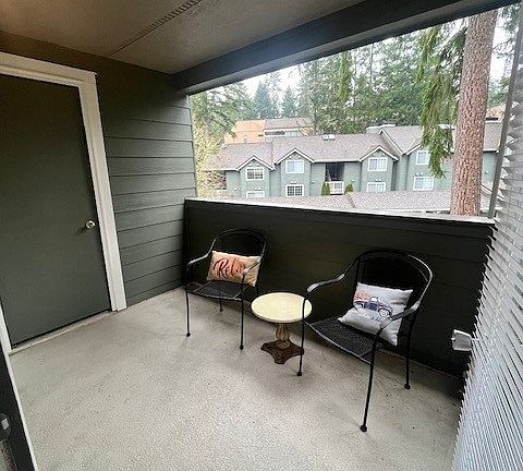 5th image of 15433 Country Club Drive #F204