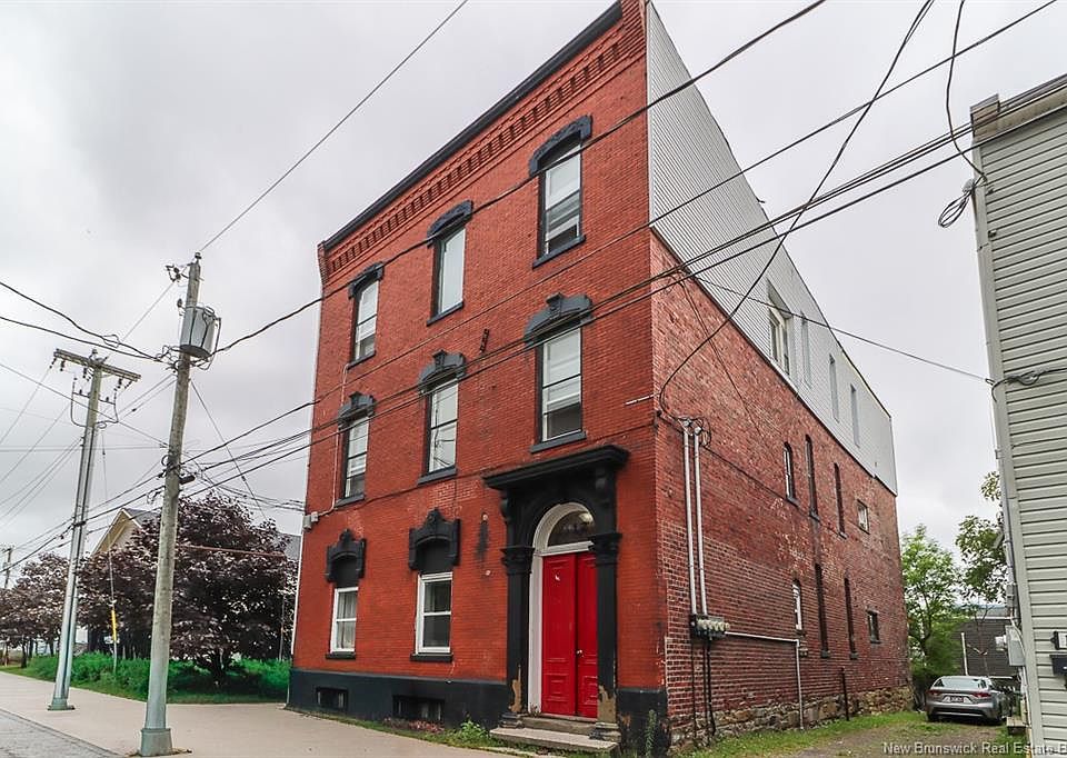 1st image of 112 Queen St
