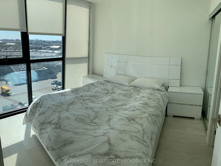 2908 Highway 7 Rd #709 — Photo 15
