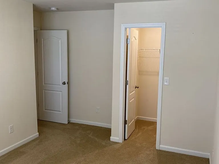 7617 Malden Park Dr — Photo 19