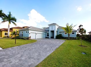 918 Casa Dolce Casa Cir, Rockledge, FL 32955