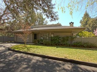 3 Bay Tree Ln, Los Altos, CA 94022