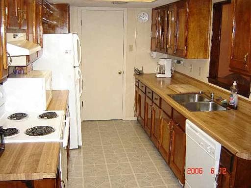4th image of 8651 BRISTLECONE DR