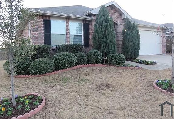 1st image of 4652 Prairie Crossing Dr #Na