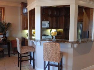 515 Appaloosa Trl, Texarkana, AR 71854