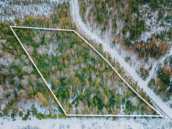 4th image of Cameron Rd