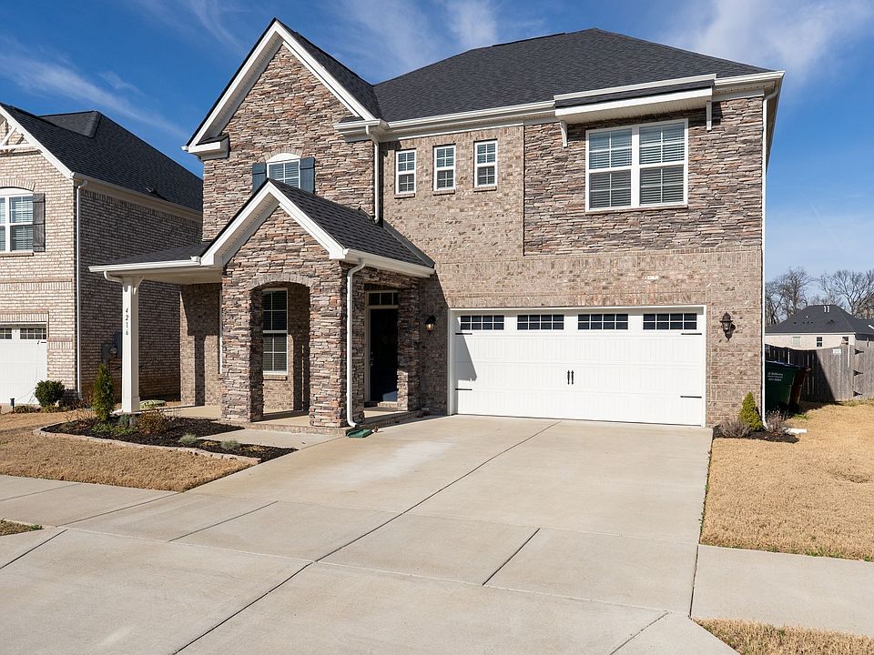 1st image of 4216 Magnolia Farms Dr