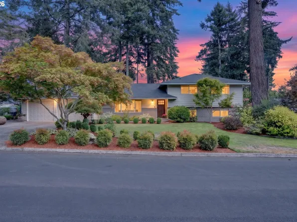 1505 SE 127th Ave, Vancouver, WA 98683