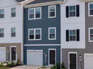 127 Brashear Ct, Martinsburg, WV 25403