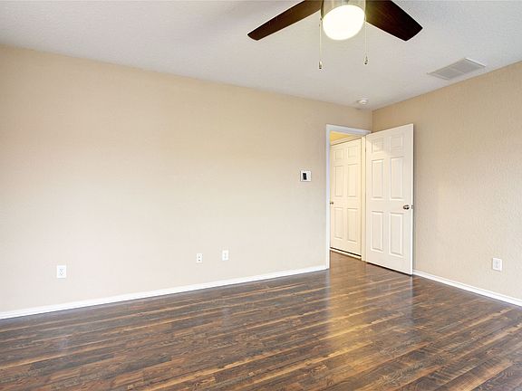 2nd image of 6302 Denison Oaks Dr #6302