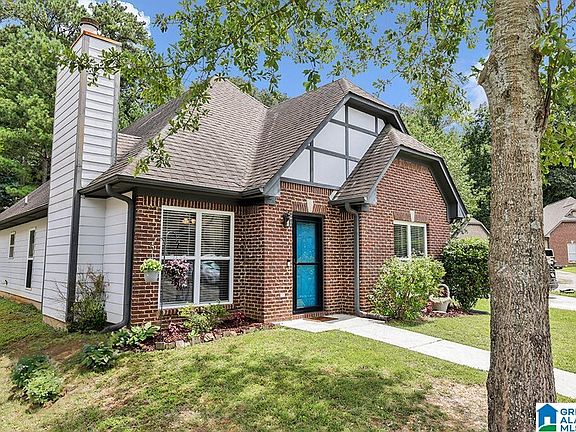 2nd image of 1223 Pebble Creek Cir