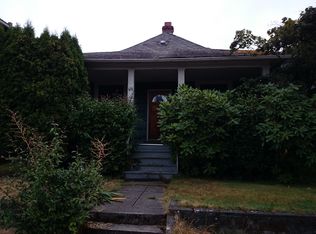 616 16th Ave E, Seattle, WA 98112