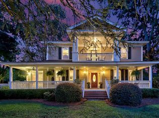 104 Windsor Park Dr, Lexington, SC 29072