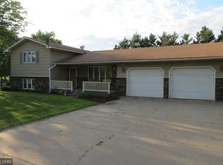 14050 Dale St, Becker, MN 55308