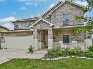 5910 Rose Quartz Ln, Rosenberg, TX 77469
