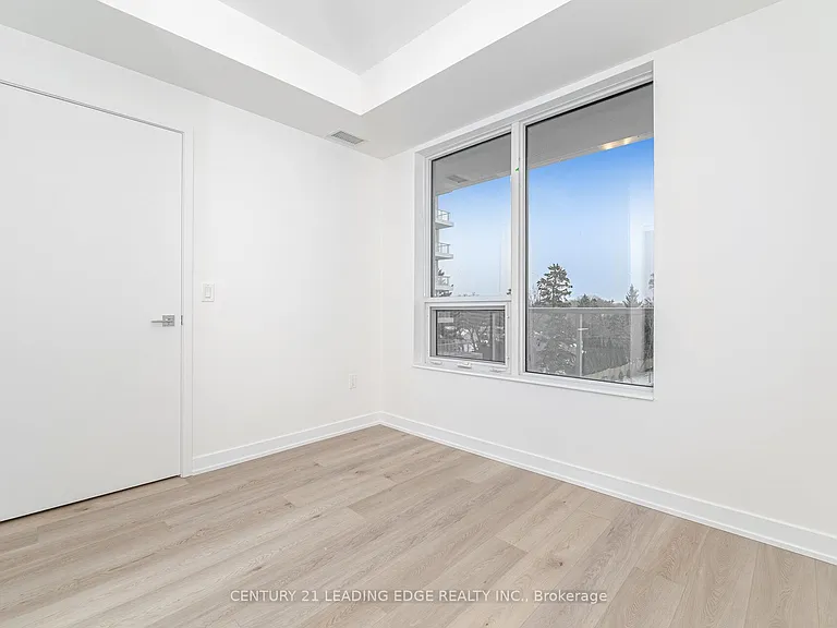500 Plains Rd E #305 — Photo 22