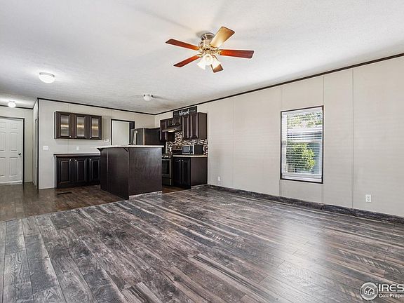 3rd image of 435 N 35th Ave #309
