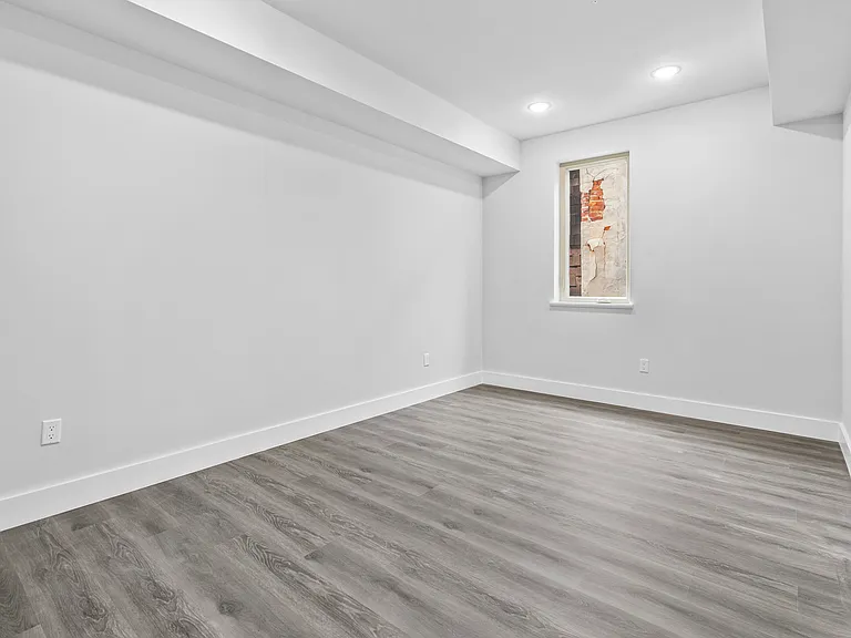 1108 W Dauphin St #201 — Photo 26