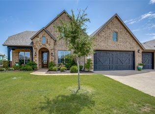 1225 Flamingo Rd, Forney, TX 75126