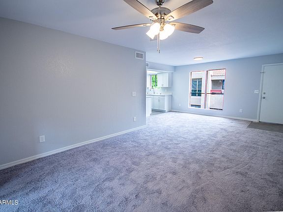 5th image of 3131 W COCHISE Drive #242