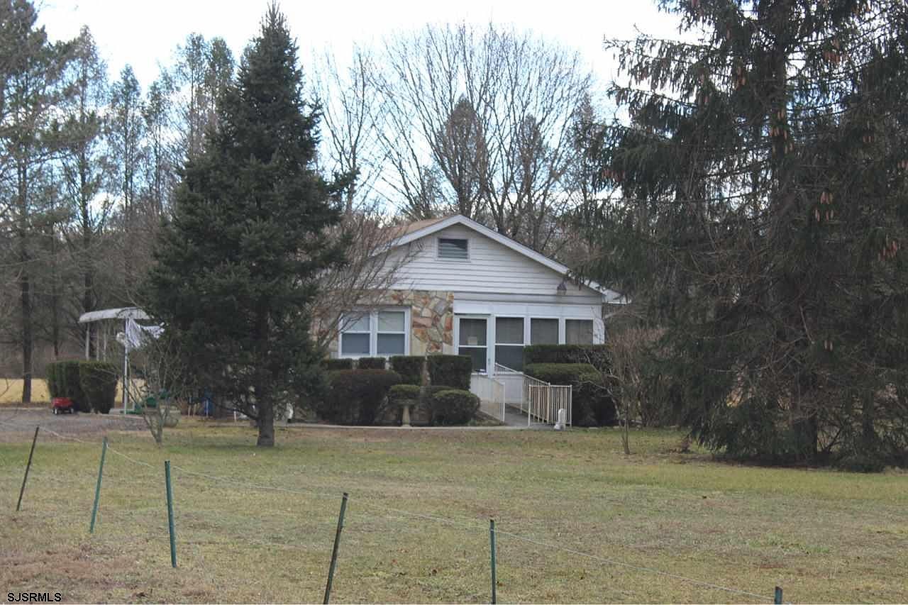 770 Dutch Mill Rd, Newfield, NJ 08344 Zillow