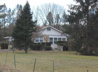 770 Dutch Mill Rd, Newfield, NJ 08344