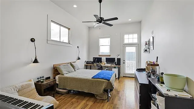 830 N White St — Photo 8