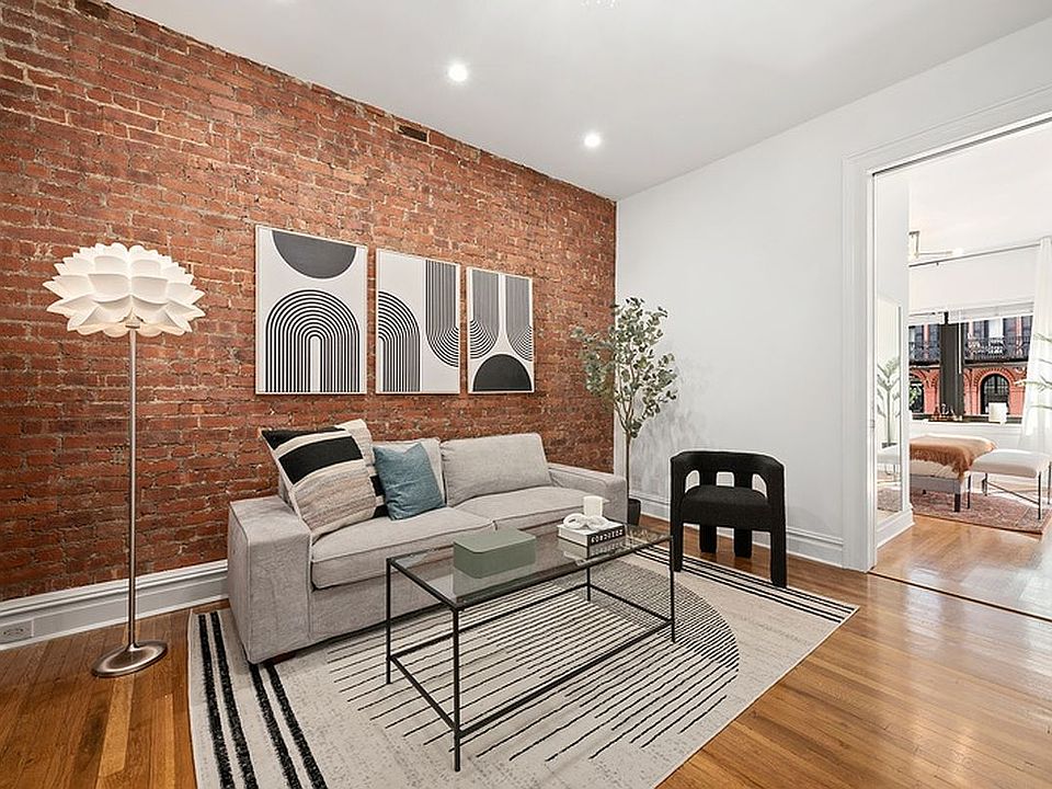 1st image of 133 E 30th St APT 1A