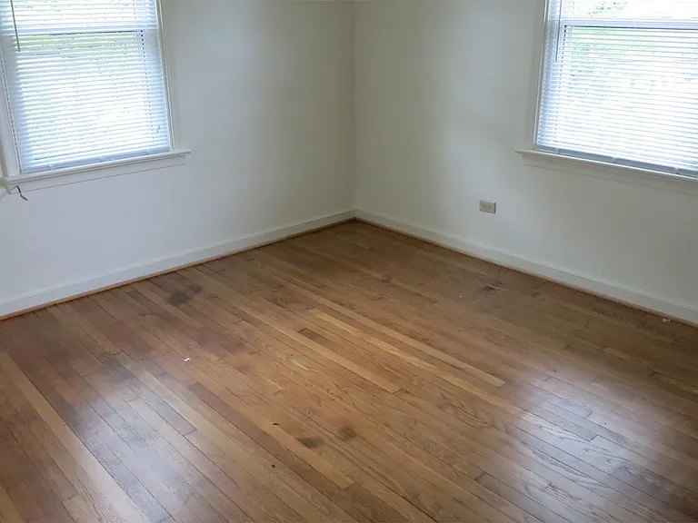 1415A Vine St — Photo 14