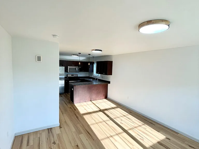 3780 W Marble Way — Photo 3