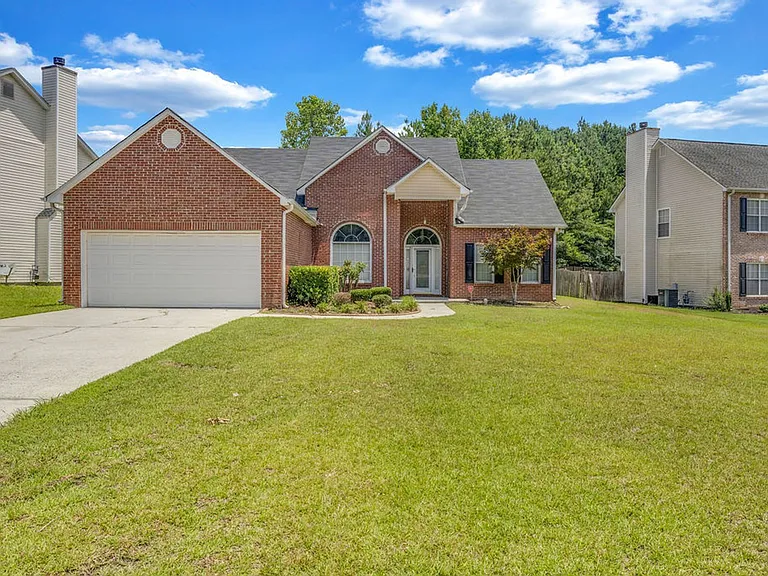 6549 Wellesley Dr — Photo 1