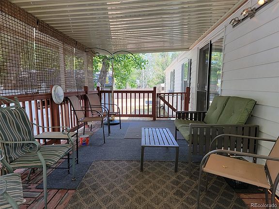 2nd image of 291 Navajo Cir