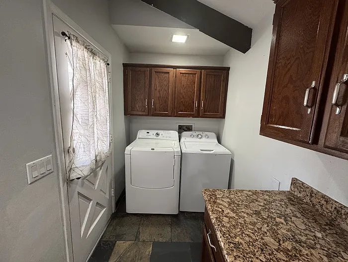 6819 E Pinchot Ave #1 — Photo 6