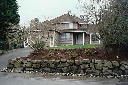 1st image of 6616 Cascade Dr SE