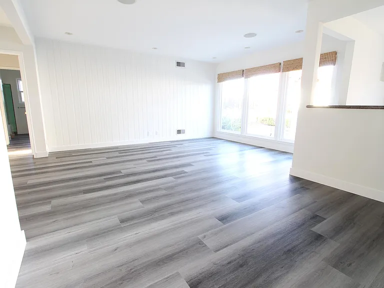 8028 Paso Robles Ave — Photo 18