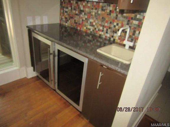 4th image of 3251 Anne Arbor Pl