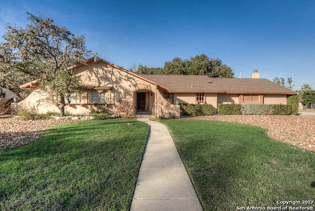 1st image of 101 Garrapata Ln