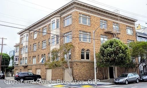1st image of 2201 Lake St APT 6