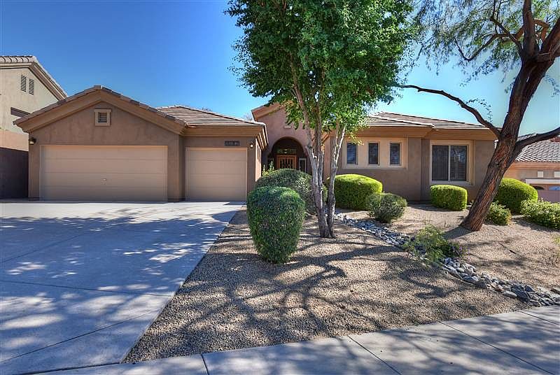 1st image of 15167 E Twilight View Dr