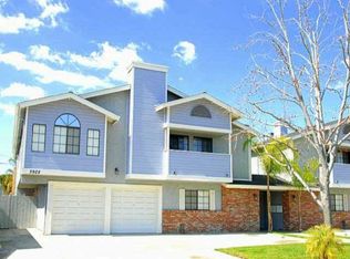 3928 Arizona St APT 4, San Diego, CA 92104