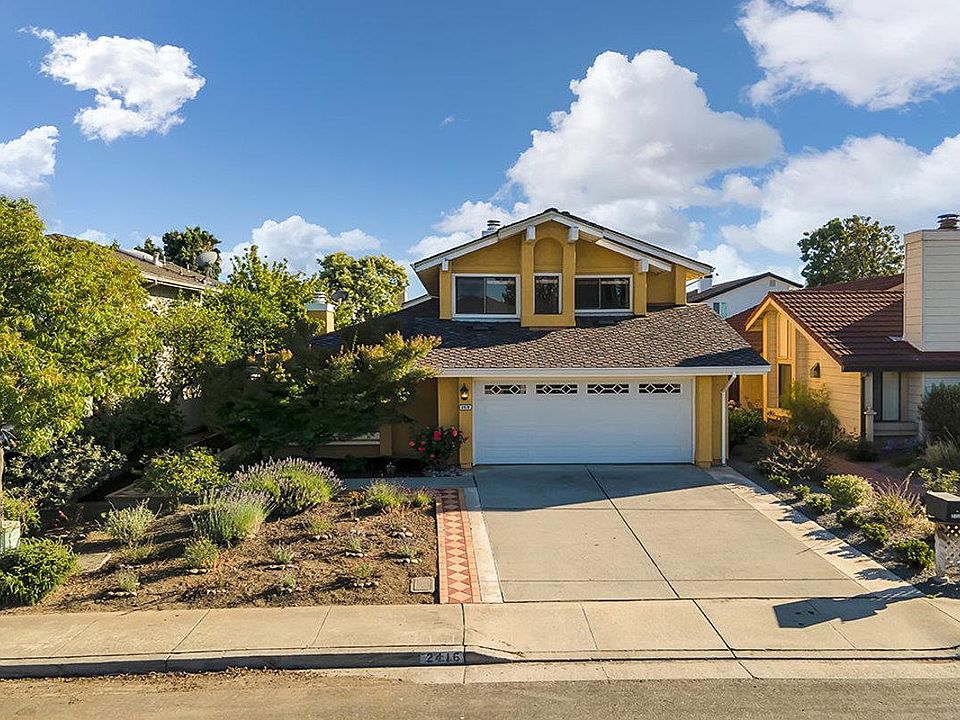 1st image of 2416 Apsis Ave