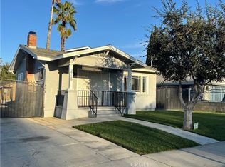 3719 McKenzie St #3719, Riverside, CA 92503