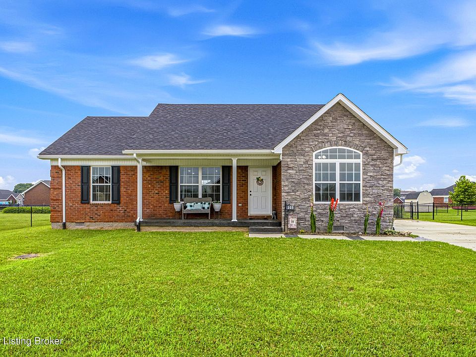 1st image of 103 Amarillo Ln